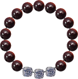 Custom Bracelet #3f544ac9
