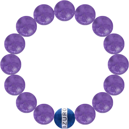 Custom Bracelet #3f6627ec