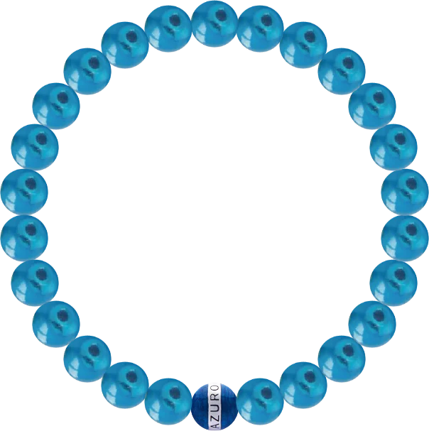 Custom Bracelet #3f7423e8