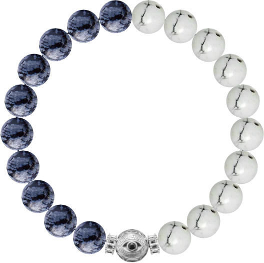 Custom Bracelet #3fb7bdfb