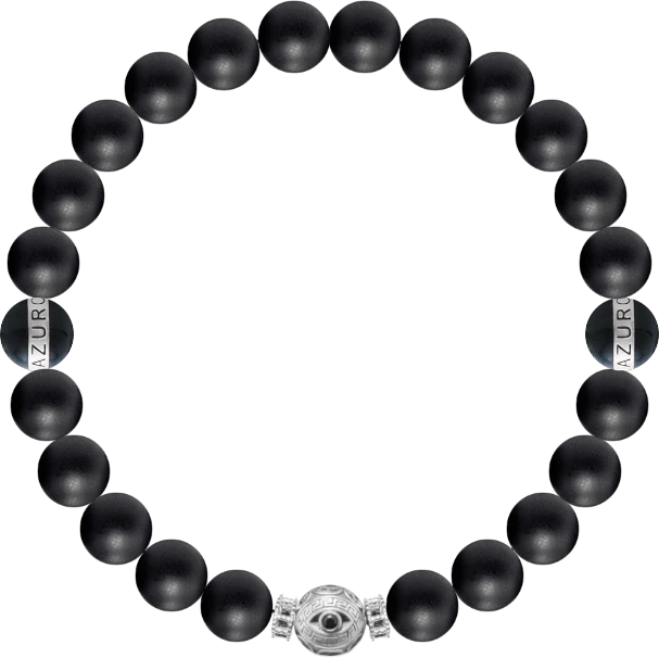Custom Bracelet #400904b5