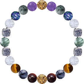 Custom Bracelet #40534366
