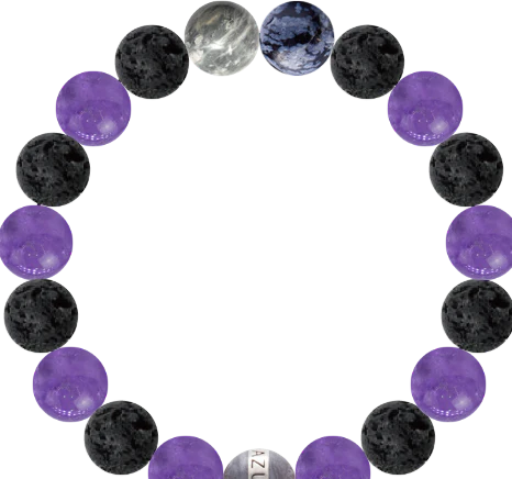 Custom Bracelet #4069c2a7