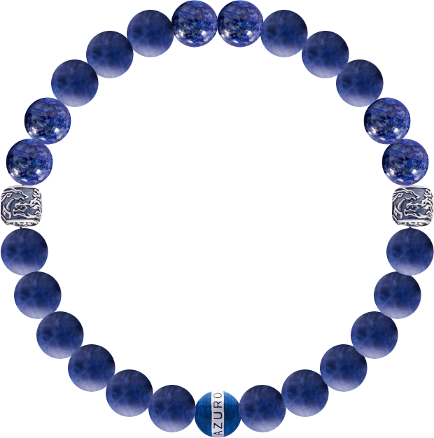 Custom Bracelet #41122b55
