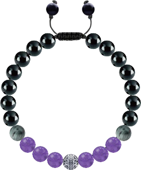 Custom Bracelet #4170514a
