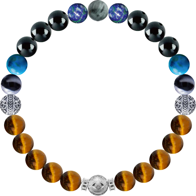 Custom Bracelet #419d12d5