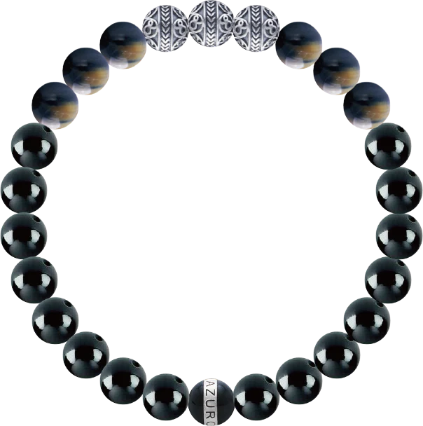 Custom Bracelet #41f373d6