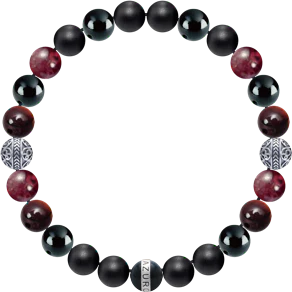 Custom Bracelet #42154983