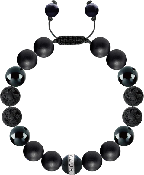 Custom Bracelet #42920ec7