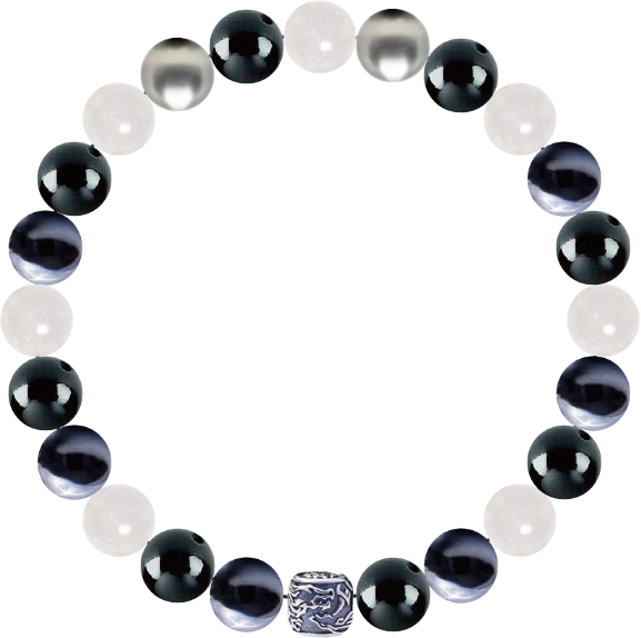 Custom Bracelet #43272d5d