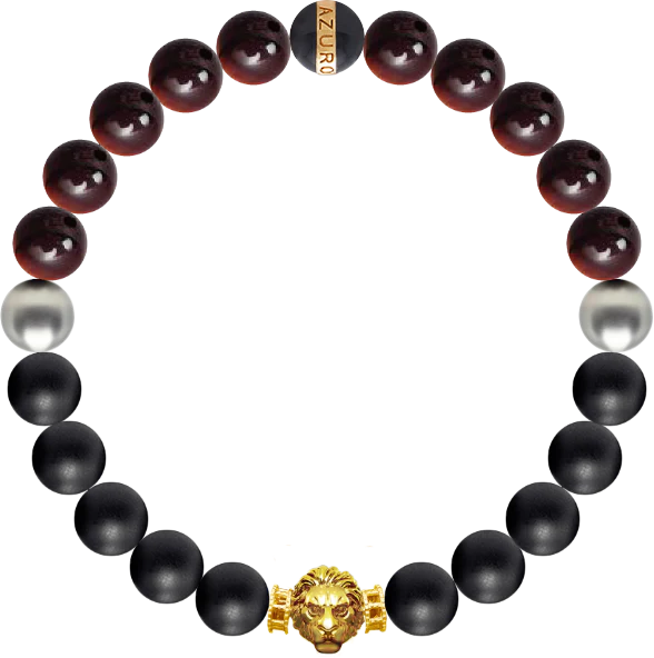 Custom Bracelet #44a05868
