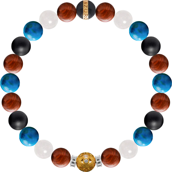 Custom Bracelet #44a87e1a