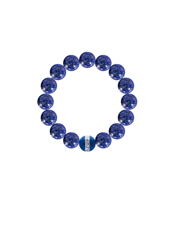 Custom Bracelet #45b67ad0