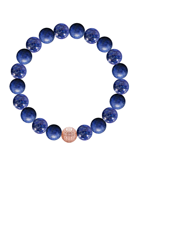 Custom Bracelet #46204a63