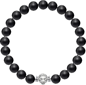 Custom Bracelet #46b6e828