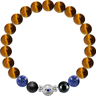Custom Bracelet #46ef985b