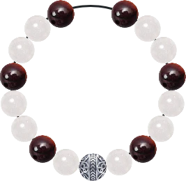Custom Bracelet #47f44b41