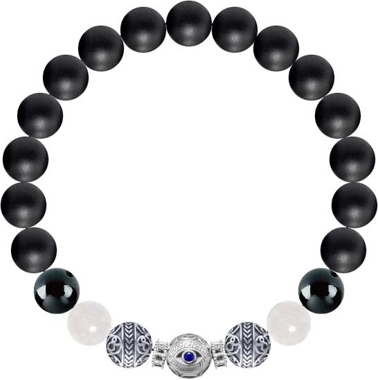 Custom Bracelet #4890c174