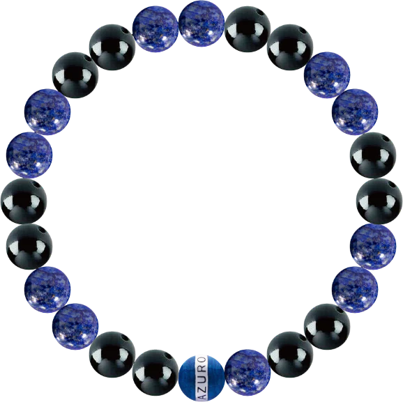 Custom Bracelet #4986e305