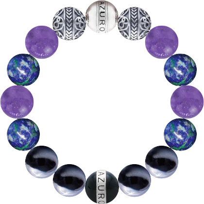 Custom Bracelet #49c9f523