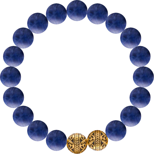 Custom Bracelet #49d259b6