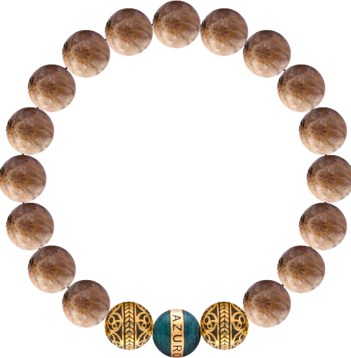 Custom Bracelet #4a139b76
