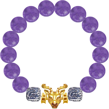 Custom Bracelet #4aa12aba