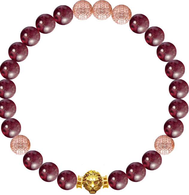 Custom Bracelet #4af8fcac