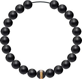 Custom Bracelet #4b0b9d64