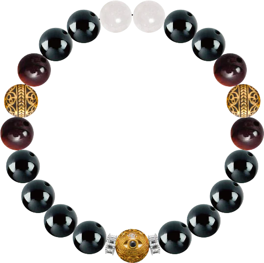 Custom Bracelet #4b789986