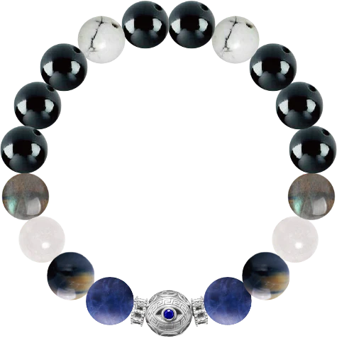 Custom Bracelet #4bb8df69