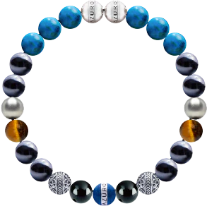 Custom Bracelet #4bca13ad