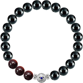 Custom Bracelet #4c0eb40a