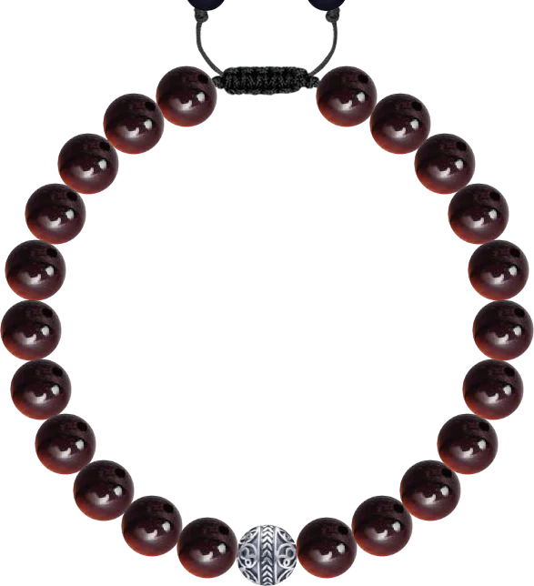 Custom Bracelet #4c87ec67