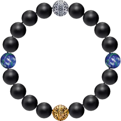 Custom Bracelet #4d59ae18