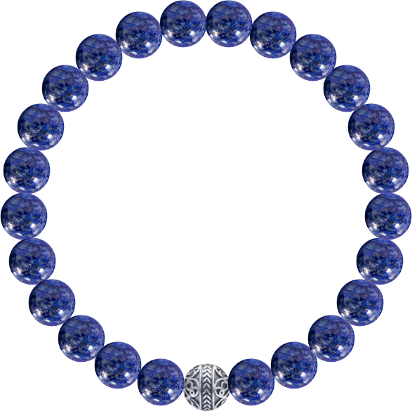 Custom Bracelet #4d713fb8
