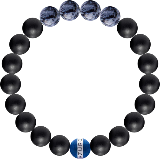 Custom Bracelet #4fb75b2b