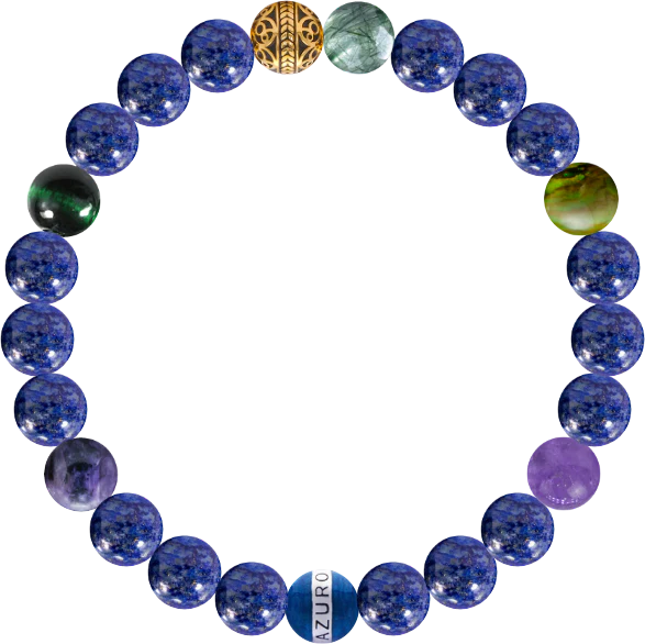 Custom Bracelet #4fe414a0