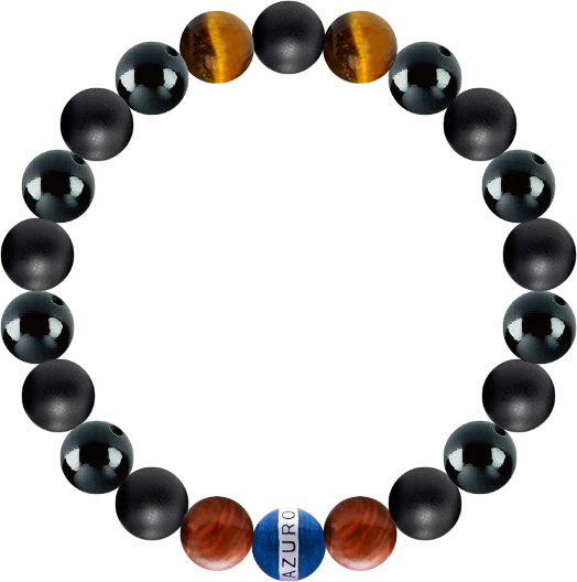 Custom Bracelet #4ff517ce