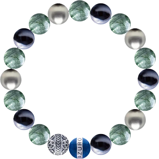 Custom Bracelet #508ee6fb