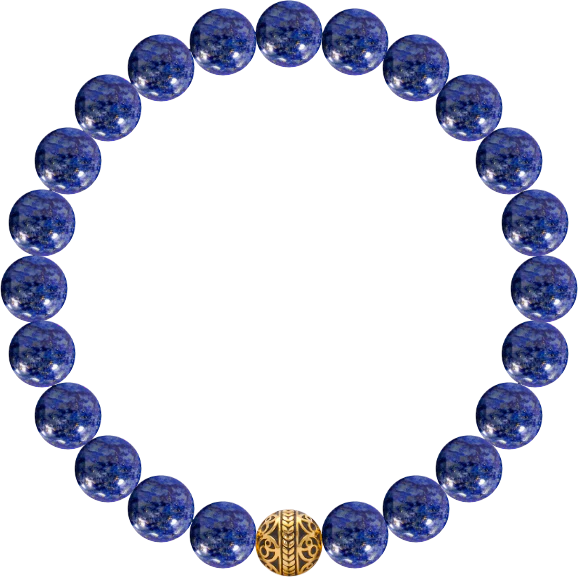 Custom Bracelet #50ac2b13