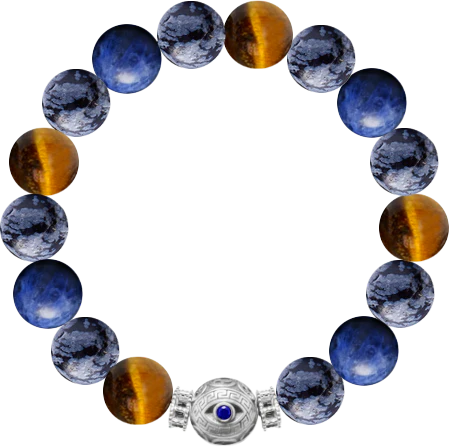 Custom Bracelet #50b8382f