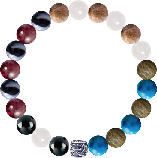 Custom Bracelet #510140d4