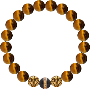Custom Bracelet #511aeaf9