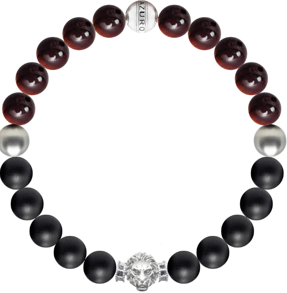 Custom Bracelet #51b037e4