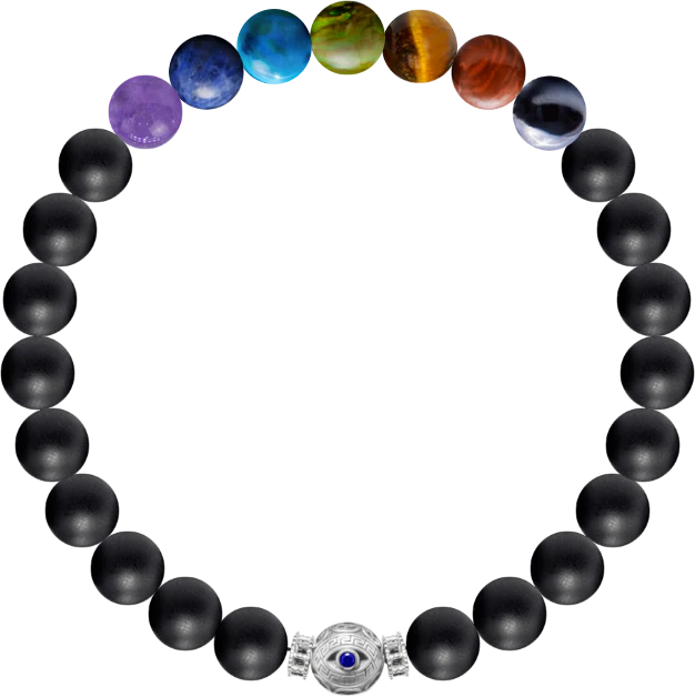 Custom Bracelet #51b27b1b