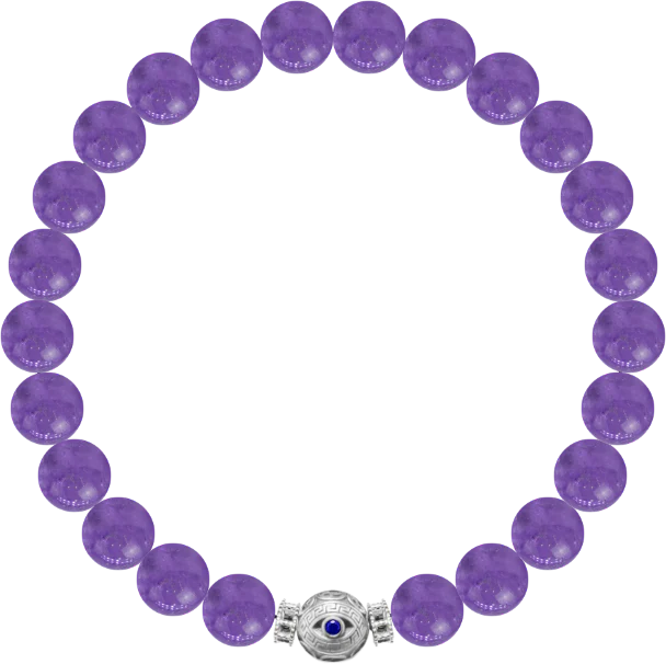 Custom Bracelet #52714bde