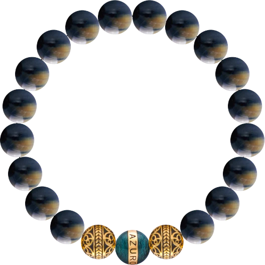 Custom Bracelet #528129d5