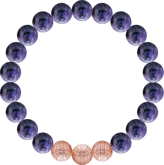 Custom Bracelet #5370c173
