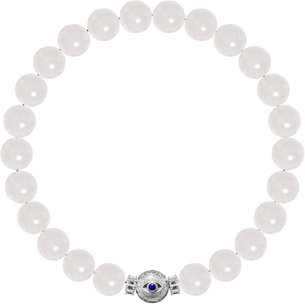 Custom Bracelet #544d09eb